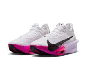 Nike Air Zoom Alphafly Next% 3