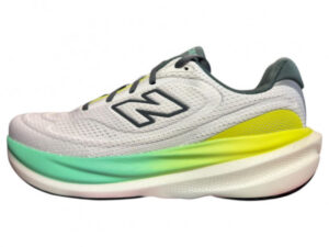 Zapatillas New Balance Infinion 1080 v15