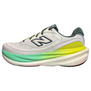Zapatillas New Balance Infinion 1080 v15