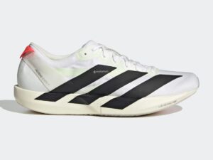 Adidas Adizero Adios 9