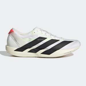 Adidas Adizero Adios 9