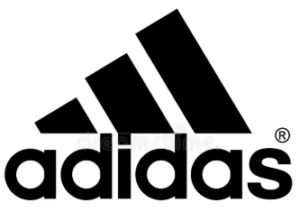 adidaslogo