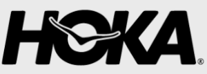 logohoka