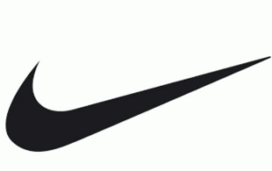 nikelogo