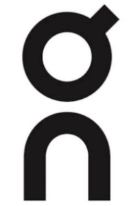 onecloudlogo